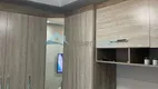 Foto 17 de Apartamento com 2 Quartos à venda, 53m² em Jardim Soraia, São Paulo