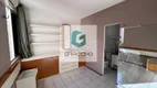 Foto 12 de Apartamento com 2 Quartos à venda, 56m² em Curió, Fortaleza
