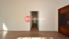 Foto 30 de Casa com 1 Quarto à venda, 183m² em Campo Belo, São Paulo