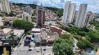 Foto 10 de Apartamento com 2 Quartos à venda, 67m² em Morumbi, São Paulo