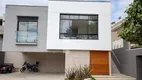 Foto 2 de Casa de Condomínio com 3 Quartos à venda, 230m² em Granja Viana, Cotia