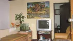 Foto 3 de Casa com 2 Quartos à venda, 180m² em Nonoai, Porto Alegre