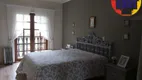 Foto 12 de Casa de Condomínio com 3 Quartos à venda, 480m² em Condominio Arujazinho, Arujá