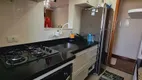 Foto 10 de Apartamento com 2 Quartos à venda, 56m² em Centro, Osasco