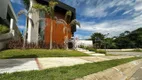 Foto 3 de Casa de Condomínio com 5 Quartos à venda, 480m² em Cyrela Landscape Esplanada, Votorantim