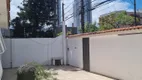 Foto 49 de Casa com 3 Quartos para alugar, 180m² em Candeias, Jaboatão dos Guararapes