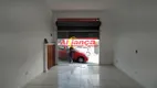 Foto 3 de Sala Comercial com 3 Quartos para alugar, 24m² em Vila Rio de Janeiro, Guarulhos