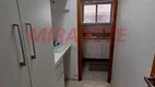 Foto 13 de Apartamento com 3 Quartos à venda, 136m² em Santana, São Paulo