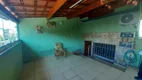 Foto 17 de Sobrado com 2 Quartos à venda, 157m² em Assunção, São Bernardo do Campo