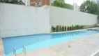 Foto 4 de Apartamento com 4 Quartos à venda, 201m² em Panamby, São Paulo