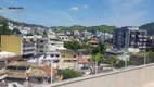Foto 2 de Cobertura com 4 Quartos à venda, 365m² em  Vila Valqueire, Rio de Janeiro