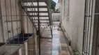Foto 27 de Casa com 3 Quartos à venda, 194m² em Cascadura, Rio de Janeiro