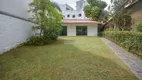 Foto 44 de Casa com 4 Quartos para venda ou aluguel, 327m² em Jardim Social, Curitiba