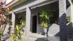 Foto 2 de Casa com 2 Quartos à venda, 270m² em Jardim Amália, Volta Redonda