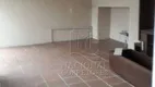 Foto 2 de Sobrado com 3 Quartos à venda, 160m² em Jardim Santo Antonio, Santo André