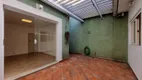 Foto 3 de Imóvel Comercial com 6 Quartos à venda, 183m² em Parque Colonial, São Paulo