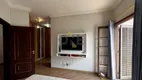 Foto 23 de Casa de Condomínio com 3 Quartos à venda, 330m² em Granja Viana, Cotia
