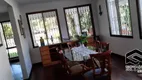 Foto 15 de Casa com 4 Quartos à venda, 1700m² em Enseada, Guarujá