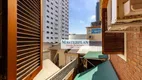 Foto 27 de Casa de Condomínio com 4 Quartos à venda, 180m² em Aclimação, São Paulo