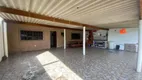 Foto 5 de Sobrado com 1 Quarto à venda, 130m² em Balneário Gaivota, Itanhaém