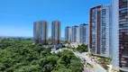 Foto 33 de Apartamento com 3 Quartos à venda, 116m² em Patamares, Salvador