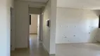 Foto 17 de Apartamento com 3 Quartos à venda, 96m² em Gravata, Navegantes