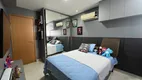 Foto 23 de Apartamento com 3 Quartos à venda, 150m² em Gramame, João Pessoa