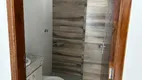 Foto 5 de Apartamento com 1 Quarto à venda, 35m² em Vila Carrão, São Paulo