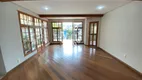 Foto 25 de Casa de Condomínio com 4 Quartos à venda, 350m² em Alto Da Boa Vista, São Paulo