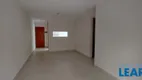 Foto 2 de Apartamento com 3 Quartos para venda ou aluguel, 75m² em Super Quadra, São Paulo