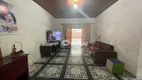 Foto 2 de Casa com 4 Quartos à venda, 200m² em Aponiã, Porto Velho
