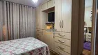 Foto 7 de Apartamento com 3 Quartos à venda, 104m² em Vila São Francisco, São Paulo