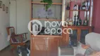 Foto 4 de Apartamento com 2 Quartos à venda, 80m² em Penha Circular, Rio de Janeiro