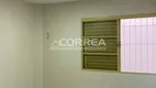 Foto 2 de Apartamento com 3 Quartos para alugar, 120m² em Pereira, Barretos