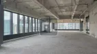 Foto 12 de Sala Comercial para alugar, 1000m² em Itaim Bibi, São Paulo