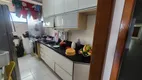 Foto 13 de Apartamento com 3 Quartos à venda, 76m² em Armação, Salvador