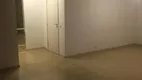 Foto 7 de Apartamento com 3 Quartos à venda, 140m² em Itaim Bibi, São Paulo