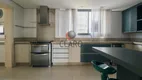 Foto 25 de Apartamento com 3 Quartos à venda, 253m² em Alto da Glória, Curitiba