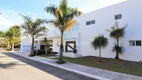 Foto 2 de Casa de Condomínio com 5 Quartos para venda ou aluguel, 1200m² em Granja Viana, Cotia