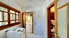 Foto 34 de Casa de Condomínio com 4 Quartos à venda, 336m² em Chacara Vale do Rio Cotia, Carapicuíba