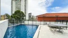 Foto 36 de Apartamento com 4 Quartos à venda, 187m² em Serra, Belo Horizonte