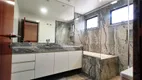 Foto 45 de Apartamento com 4 Quartos à venda, 228m² em Santana, São Paulo