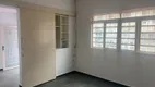 Foto 36 de Apartamento com 2 Quartos para alugar, 120m² em Vila Seixas, Ribeirão Preto