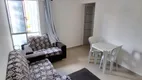 Foto 2 de Apartamento com 2 Quartos para alugar, 40m² em Ponto Certo, Camaçari