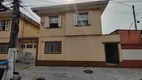 Foto 2 de Casa de Condomínio com 2 Quartos para venda ou aluguel, 67m² em Macuco, Santos