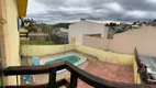 Foto 13 de Casa com 4 Quartos à venda, 266m² em Charqueadas, Caxias do Sul