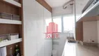 Foto 6 de Apartamento com 3 Quartos à venda, 73m² em Vila Penteado, São Paulo