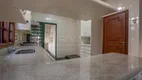 Foto 61 de Casa de Condomínio com 4 Quartos para alugar, 350m² em Alto da Boa Vista, Ribeirão Preto