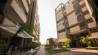 Foto 24 de Apartamento com 3 Quartos à venda, 104m² em Granja Viana, Cotia