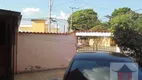 Foto 5 de Sobrado com 4 Quartos à venda, 170m² em Eden, Sorocaba